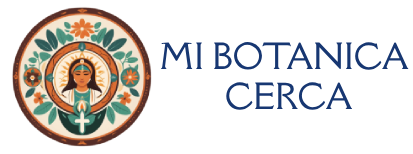 Mi Botanica Cerca